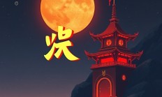 企业微信截图如何添加并调整公司LOGO的大小和位置？