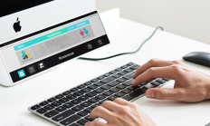 Snipaste截图标注工具快捷键失灵怎么解决？