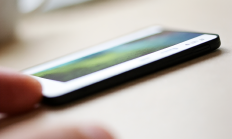 Snipaste如何实现截图模糊效果？