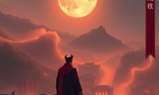 哪些截图软件支持截图后直接压缩图片？