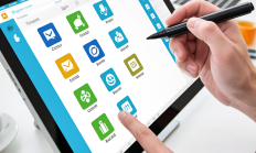 Snipaste截图标注对齐怎么操作更准确？