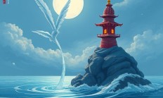 Snipaste截图后贴图重叠怎么办？如何解决？