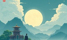 截图软件如何识别表格数据？有哪些方法和工具？