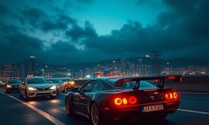 如何用FSCapture截取全屏视频？