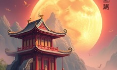 截图后如何生成3D建模参考？具体步骤和软件有哪些？