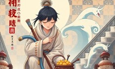 Snipaste截图后贴图怎么删除？