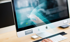 Snipaste高斯模糊功能怎么使用？