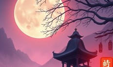 截图工具如何识别发票信息？有哪些方法和工具？