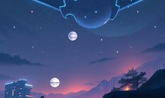 如何用Lightshot快速生成设备档案？