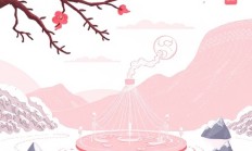 Snipaste截图后系统崩溃怎么办？