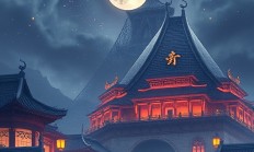 截图后如何调整图片色偏？