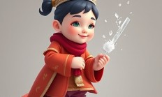 Snipaste AI标注如何自动生成说明？