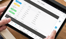 截图工具标注对齐怎么操作？有哪些工具支持？