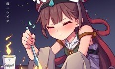 怎么用Snipaste实现截图自动上传到图床？