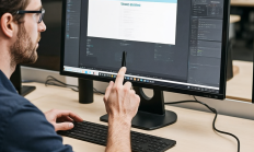 Snipaste到底适不适合程序员使用呢？