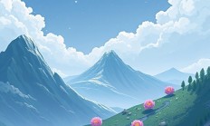 如何用ShareX实现自动备份截图？