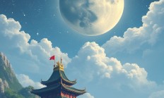 截图软件截图后如何添加水印？