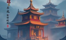 截图后如何调整图片色彩平衡呢？