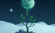 如何用Greenshot将截图导出为Excel文件？