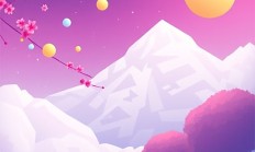 如何用PicPick高效制作APP原型图？