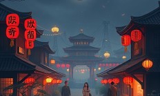 截图软件都支持哪些图片格式？