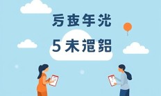 如何用ShareX上传截图到CRM系统？