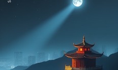 如何用Lightshot快速复制链接并分享？