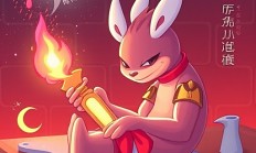 如何用Snipaste高效管理截图分类？