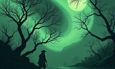 如何用Greenshot将截图高效导出到Notion？