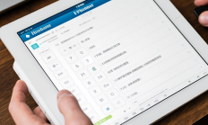 Snipaste截图标注工具快捷键有哪些及如何使用？