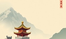 截图后如何调整图片暗角效果？