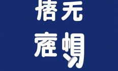 如何用Snagit创建截图审计轨迹？