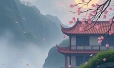 如何用PicPick高效制作工业流程图？