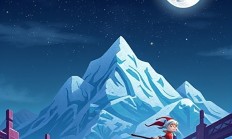 Snipaste AI修图怎么一键去背景？操作步骤和效果如何？