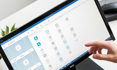 截图软件多显示器支持怎么选？有哪些推荐？