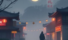 截图软件如何截图后添加怀旧效果？