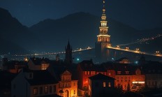 如何用Lightshot快速复制文本？