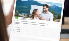 Snipaste免安装版怎么用？有哪些注意事项？