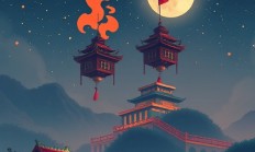 截图软件如何截图后添加HSL调整？