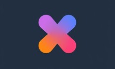 如何用ShareX上传到Trello？