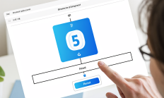截图工具如何实现截图对齐功能？