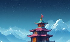 如何查看和删除Snipaste截图历史记录？