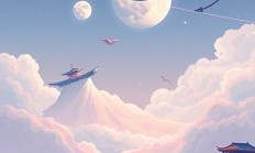 如何用PicPick制作截图教程？