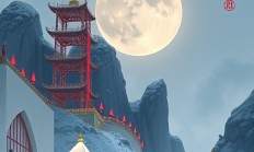 截图后如何调整图片曝光度？有哪些方法和步骤？