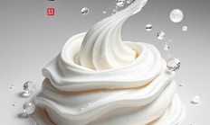 Snipaste贴图怎么添加参考线？