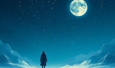 Snipaste和Lightshot对比，哪款更适合我？