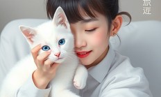 怎么用Snipaste高效标注PET影像？