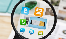 截图工具放大镜怎么用？有哪些免费工具推荐？