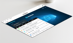 Snipaste截图自动保存怎么设置和使用？