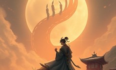 截图后如何生成可编辑流程图？